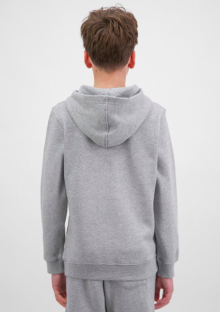 GoodMates Youth Basis Hoodie (X1003Y)