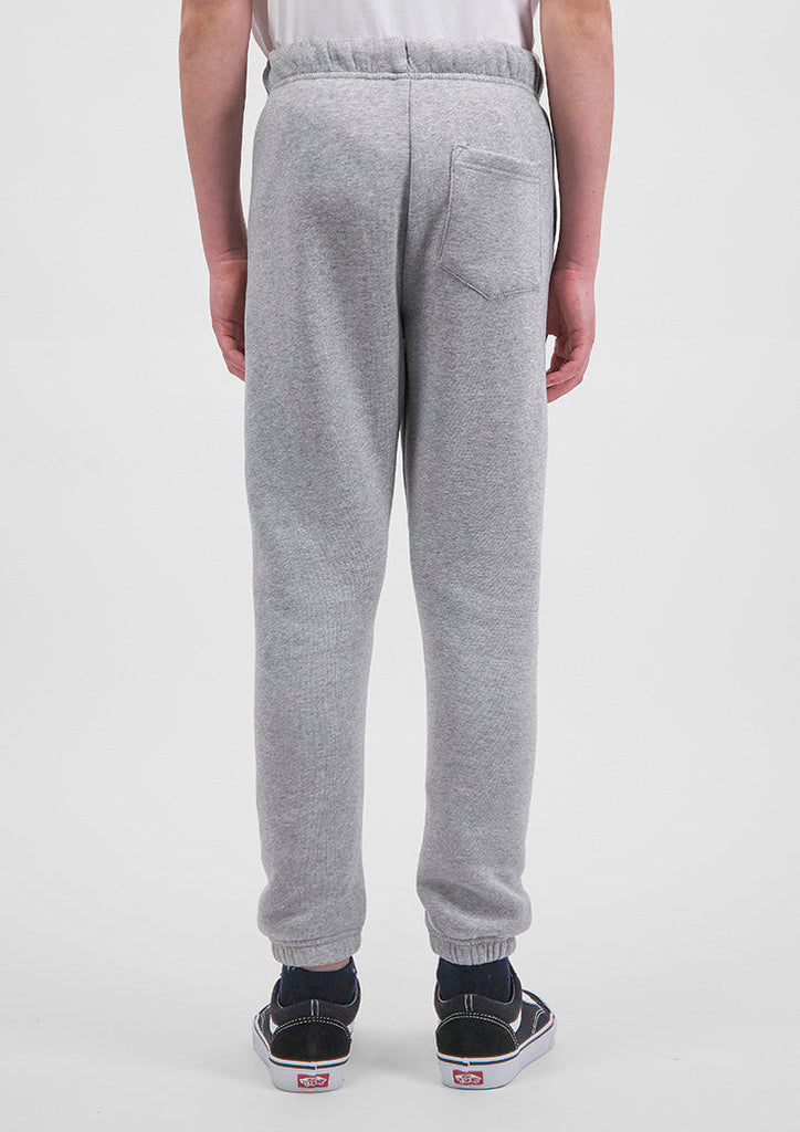 GoodMates Youth Basis Track-Pant (X1004Y)