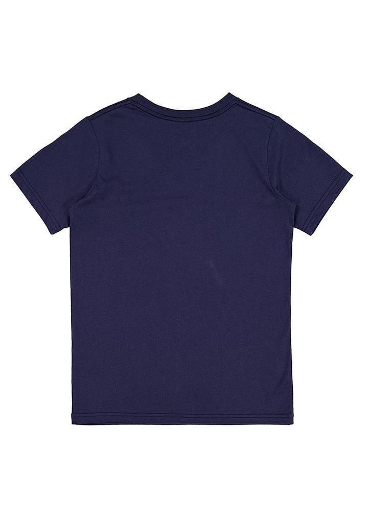 GoodMates Youth Basis Short Sleeve Tee (X1001Y)