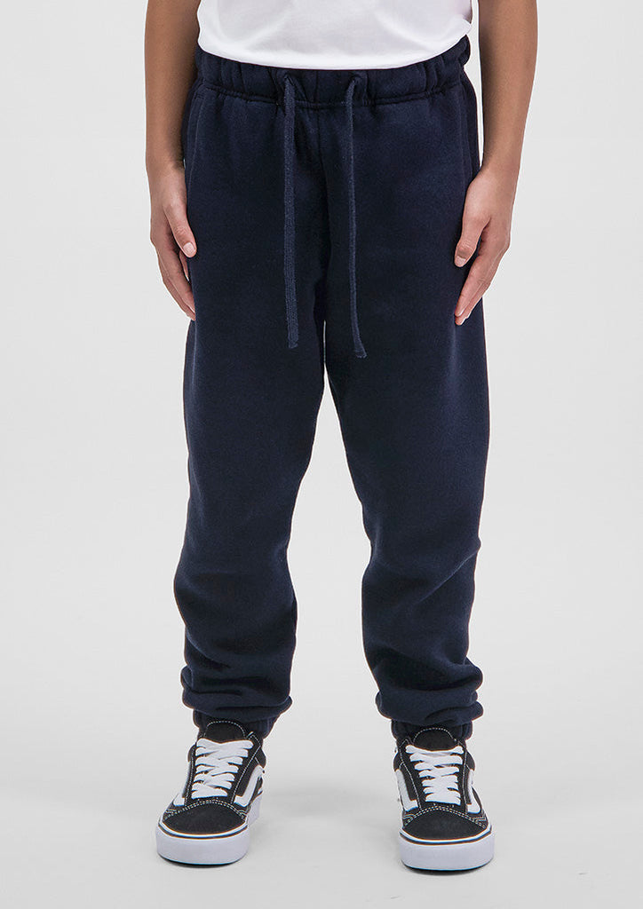 GoodMates Kids Basis Track Pant (X1004K)