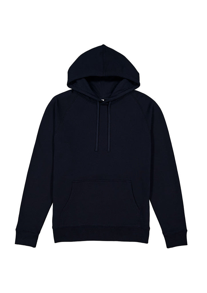 GoodMates Mens Basis Hoodie (X1003M)