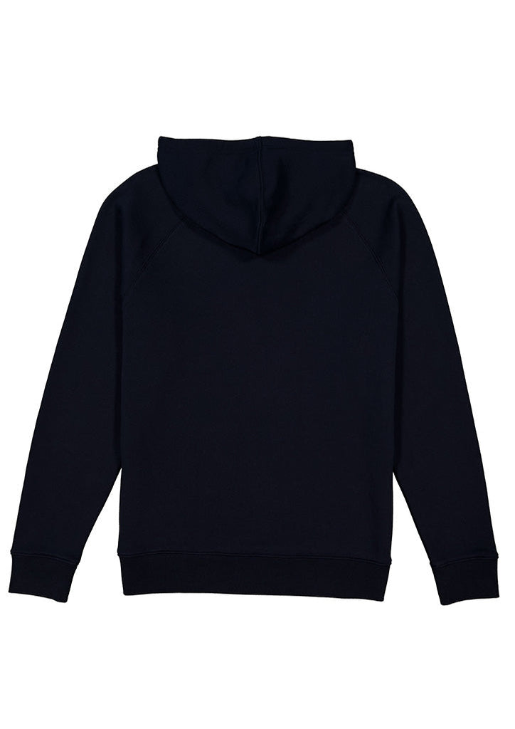 GoodMates Mens Basis Hoodie (X1003M)
