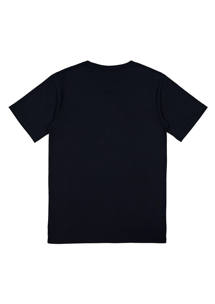 GoodMates Mens Basis Short Sleeve Tee(X1001M)