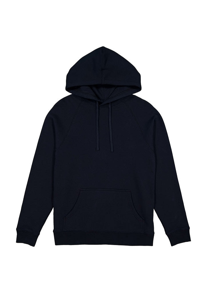 GoodMates Womens Basis Hoodie (X1003W)