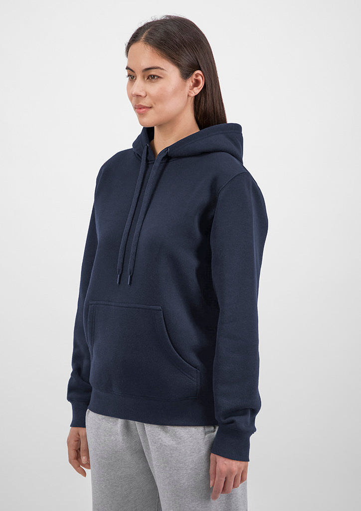 GoodMates Womens Everyday Hoodie (X2003W)
