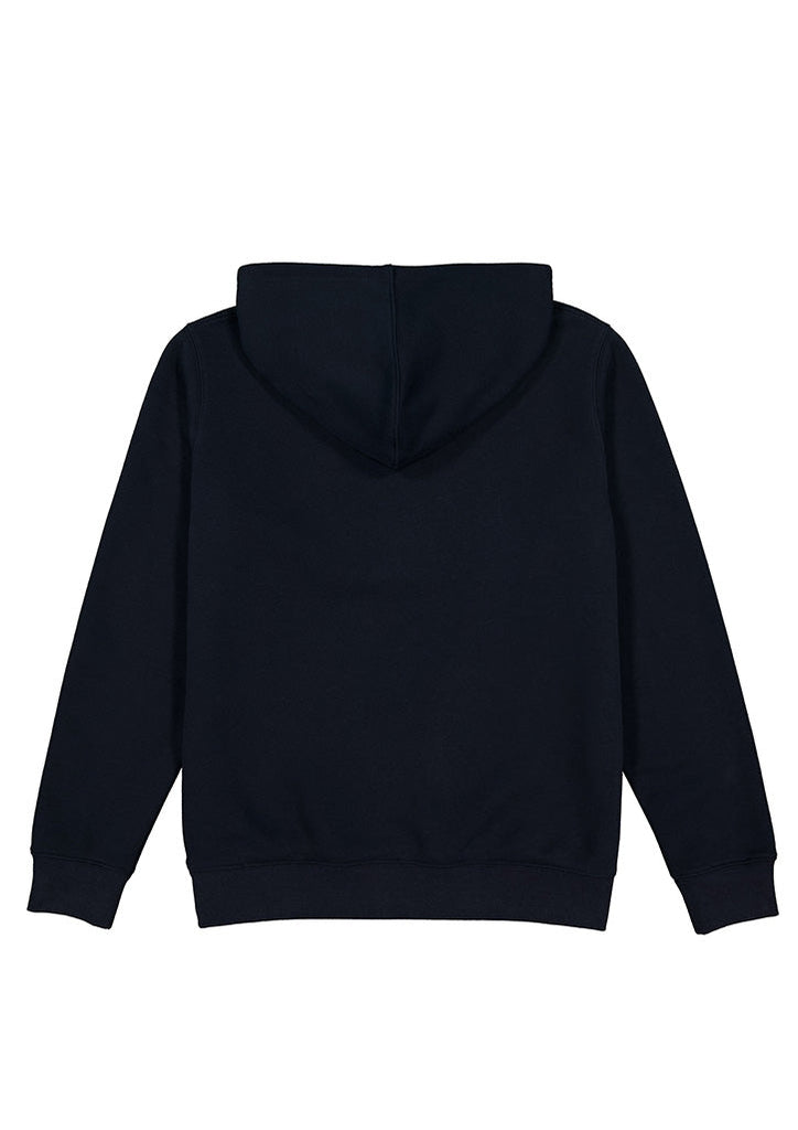 GoodMates Womens Everyday Hoodie (X2003W)