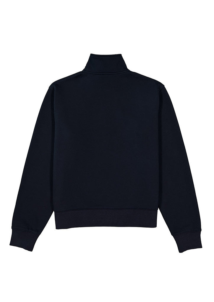 GoodMates Womens Everyday 1/4 Zip (X2006W)