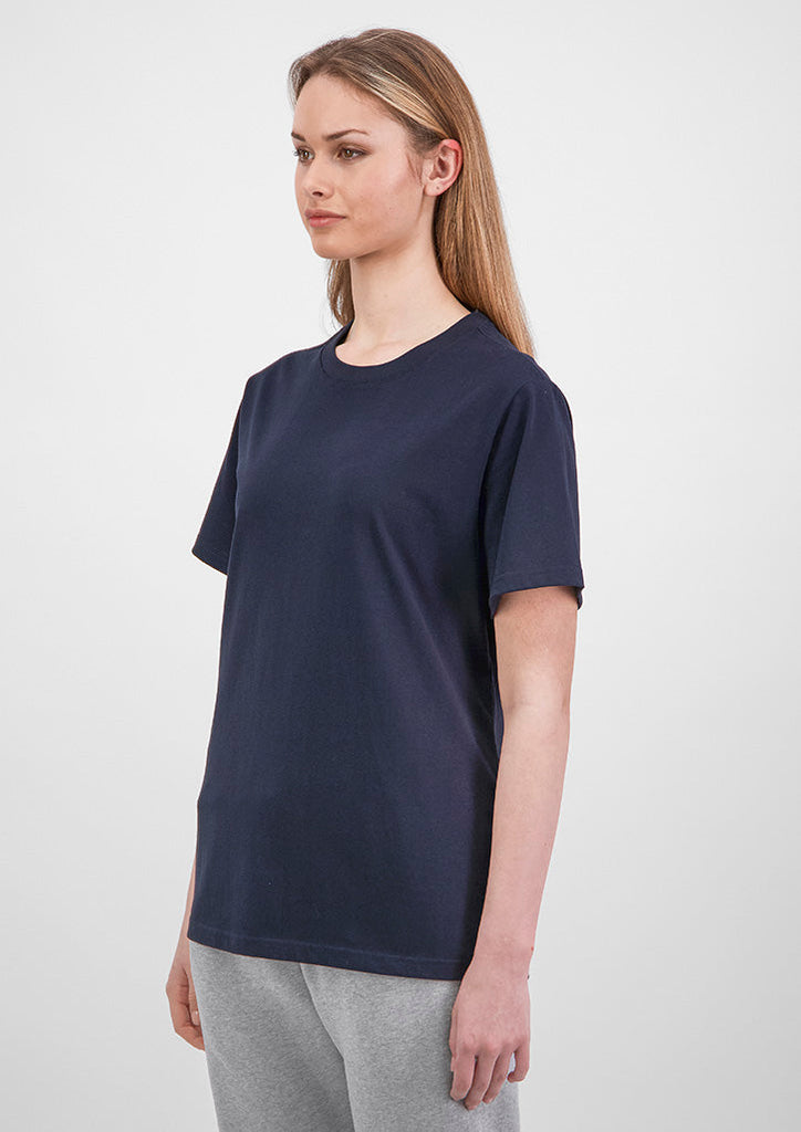 GoodMates Womens Everyday Short Sleeve Tee (X2001W)