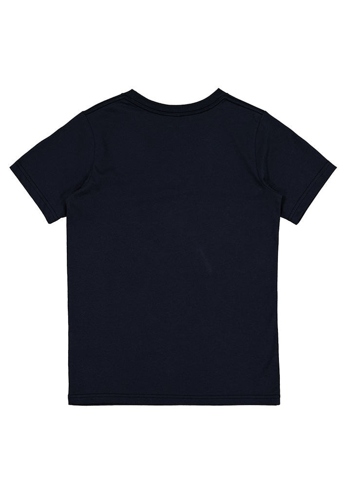 GoodMates Youth Basis Short Sleeve Tee (X1001Y)