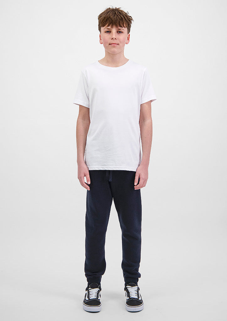 GoodMates Youth Basis Track-Pant (X1004Y)
