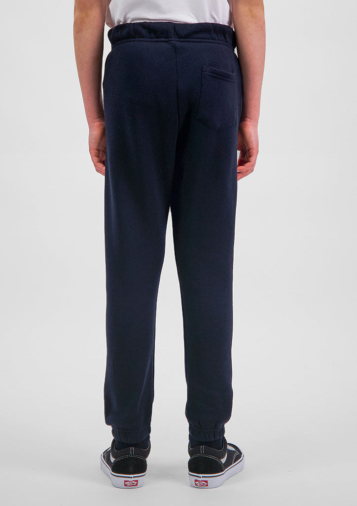 GoodMates Youth Basis Track-Pant (X1004Y)