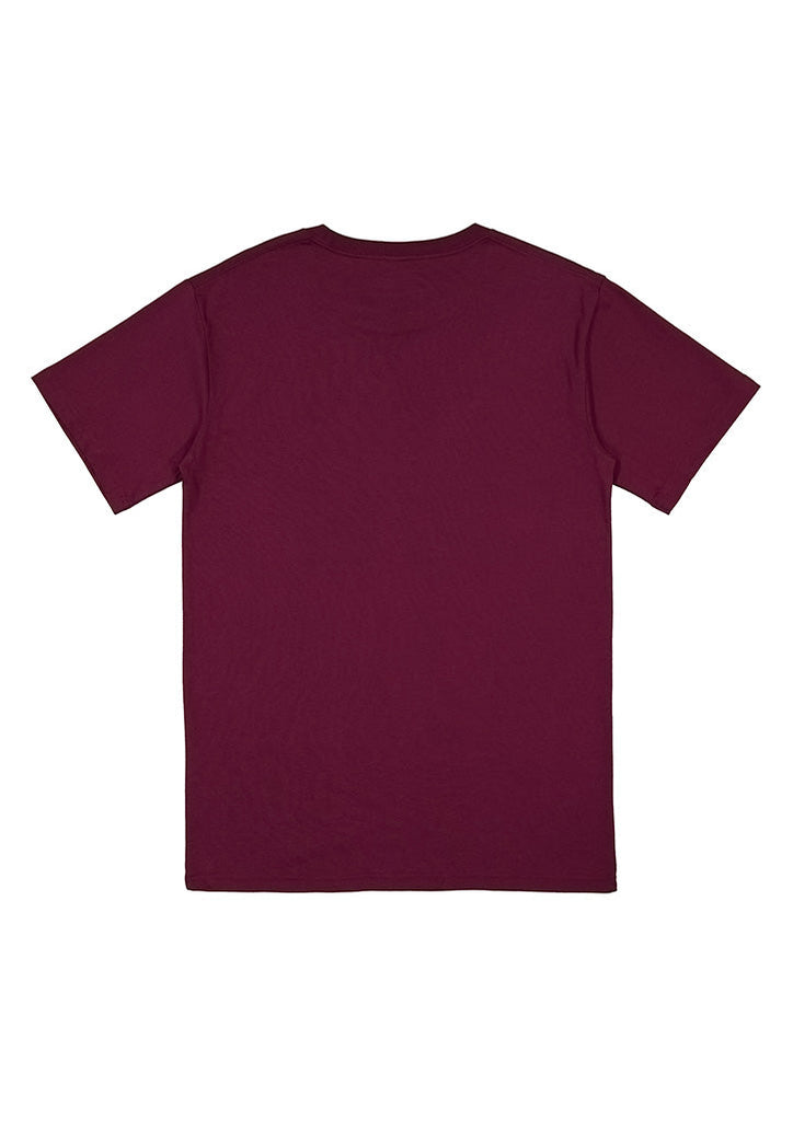 GoodMates Mens Basis Short Sleeve Tee(X1001M)