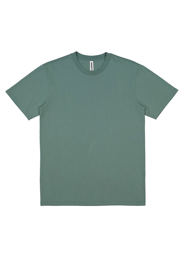 GoodMates Mens Everyday Short Sleeve Tee (X2001M)