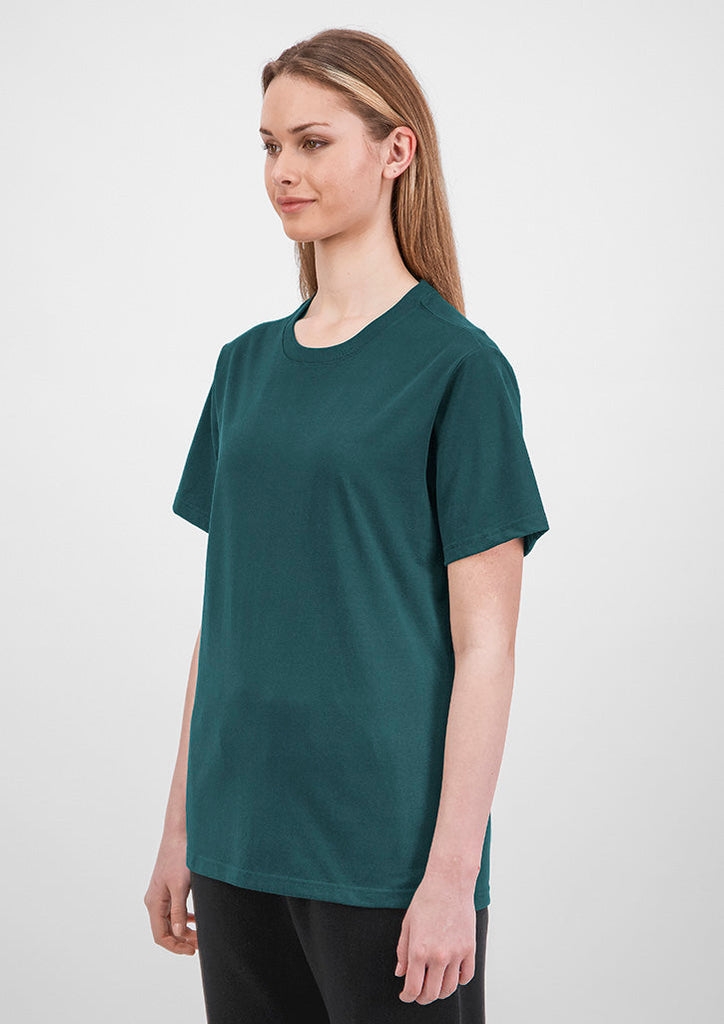 GoodMates Womens Everyday Short Sleeve Tee (X2001W)