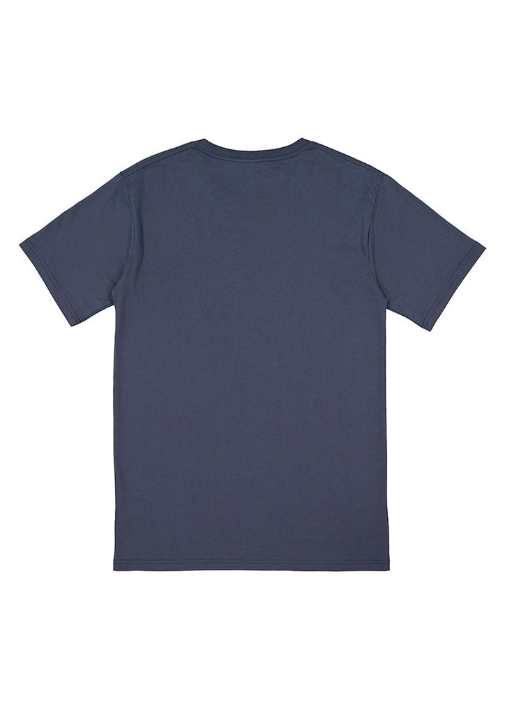 GoodMates Mens Basis Short Sleeve Tee(X1001M)