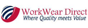 Workwear Direct