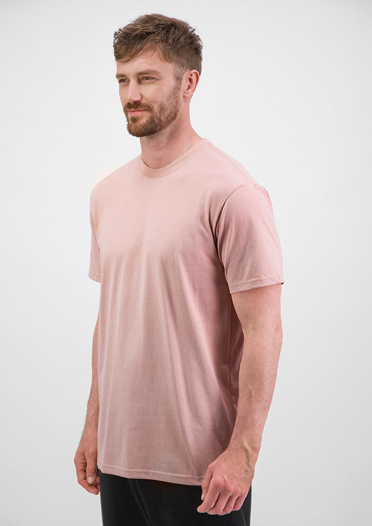 GoodMates Mens Everyday Short Sleeve Tee (X2001M)