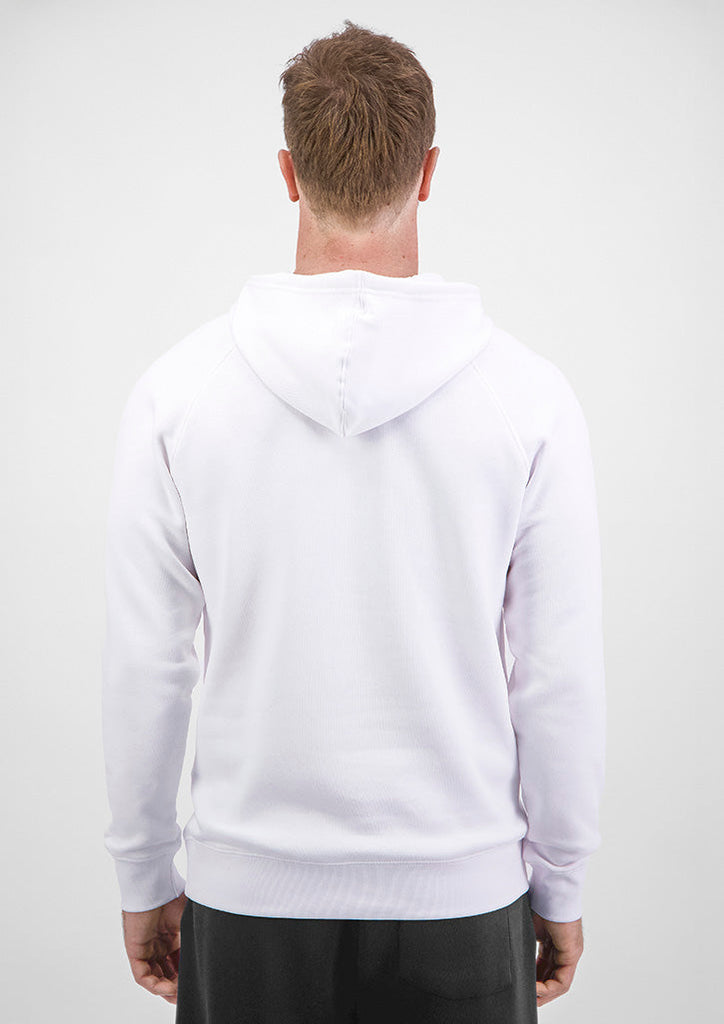 GoodMates Mens Basis Hoodie (X1003M)