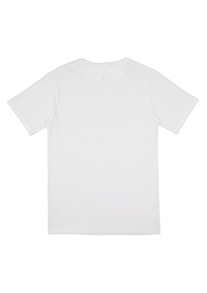 GoodMates Mens Basis Short Sleeve Tee(X1001M)