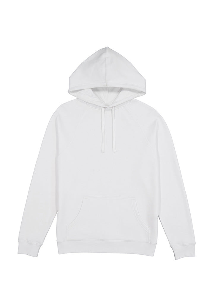 GoodMates Womens Basis Hoodie (X1003W)
