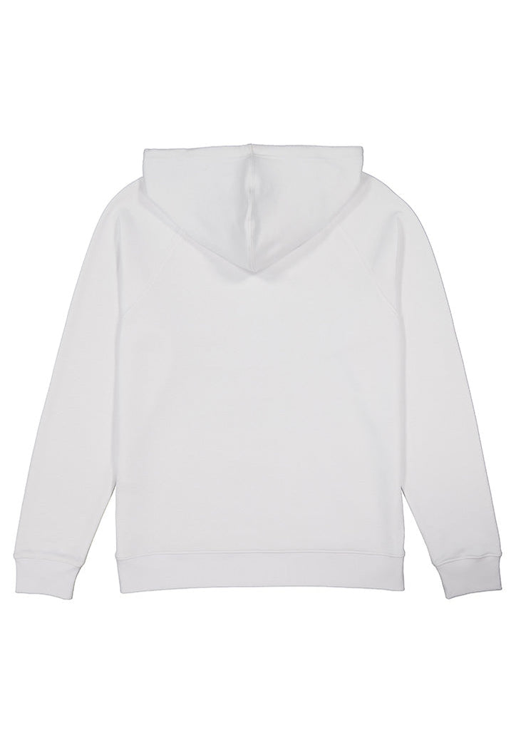 GoodMates Womens Basis Hoodie (X1003W)