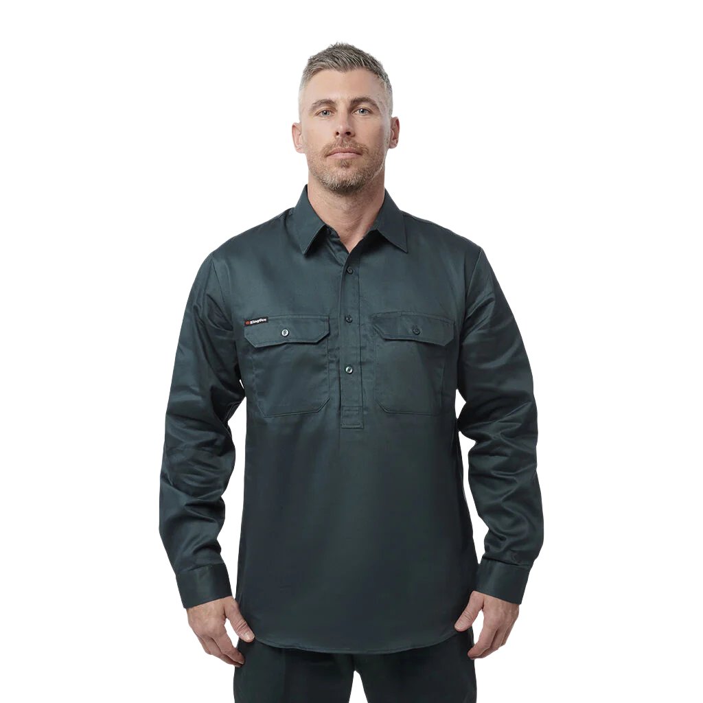 k and g dress shirts K&G Fashion: Just in! Men's Items of the Week: Shorts and Sport Shirts $19.99+