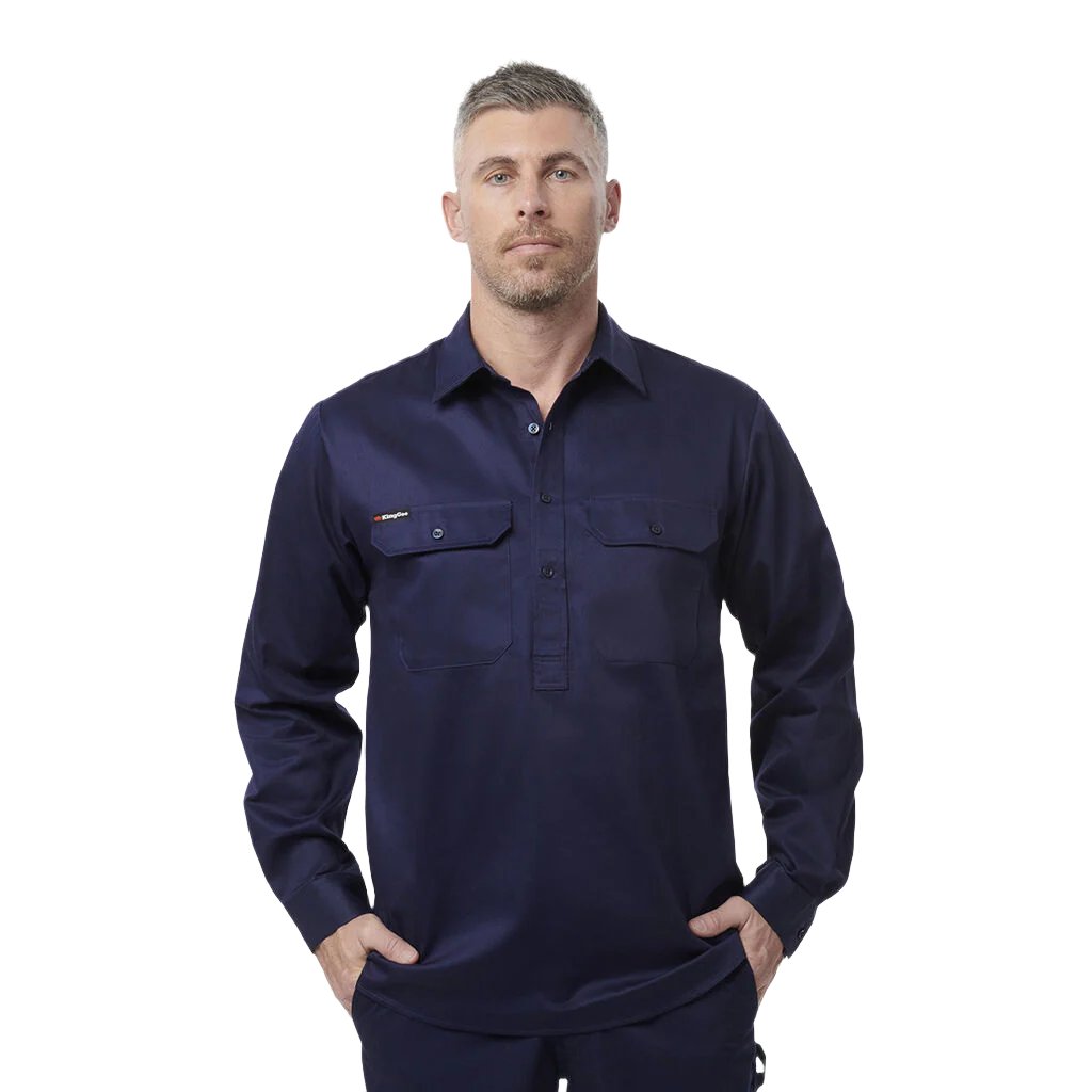 k and g dress shirts Men's and Women's Clothing, Childrens', Shoes, & Accessories - Designer Suits, Dress Shirts, Pants and dresses