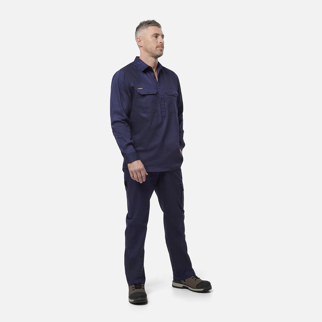k and g dress shirts Men's and Women's Clothing, Childrens', Shoes, & Accessories - Designer Suits, Dress Shirts, Pants and dresses