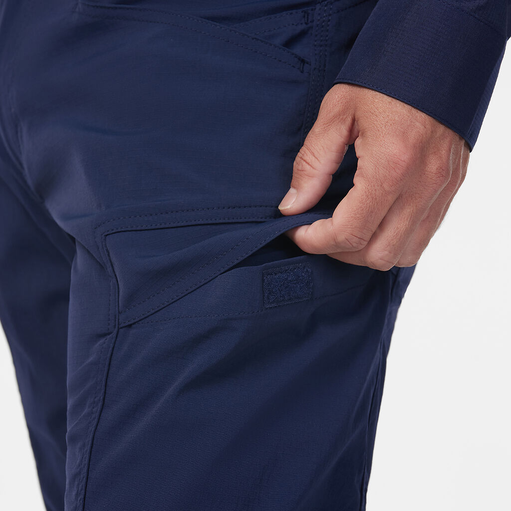 King Gee Dry Cool Taped Pant (K53004)