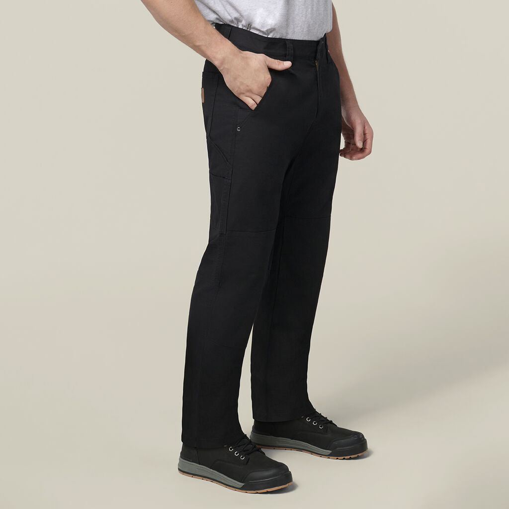 Hard Yakka Heritage Carpenters Pant (Y02177)
