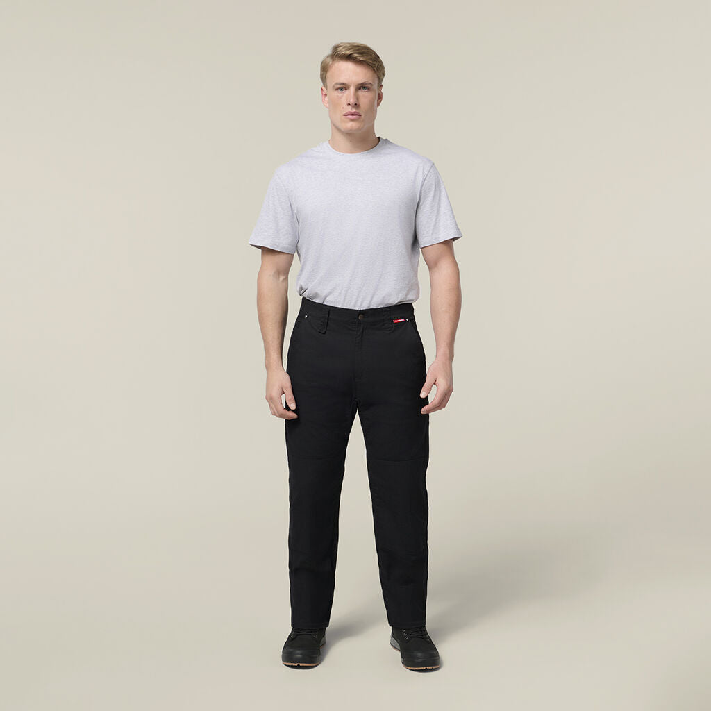 Hard Yakka Heritage Carpenters Pant (Y02177)
