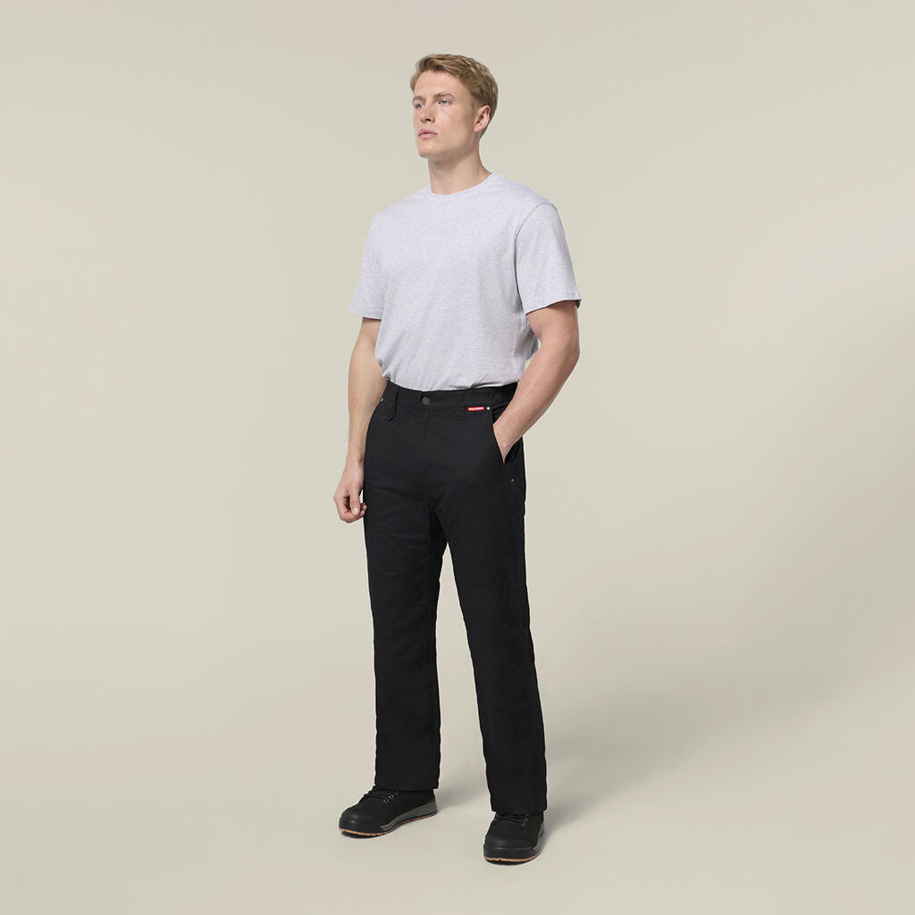 Hard Yakka Heritage Carpenters Pant (Y02177)