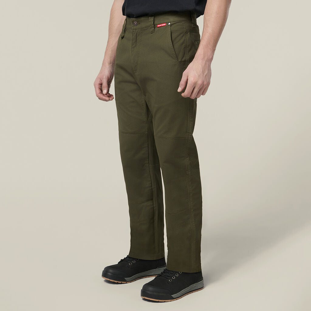Hard Yakka Heritage Carpenters Pant (Y02177)