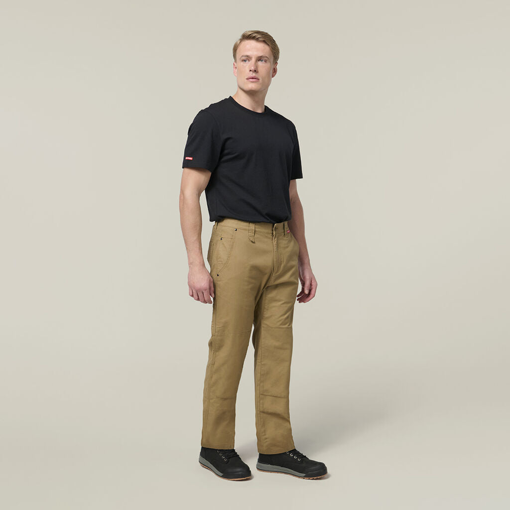 Hard Yakka Heritage Carpenters Pant (Y02177)