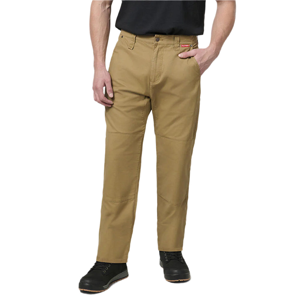 Hard Yakka Heritage Carpenters Pant (Y02177)