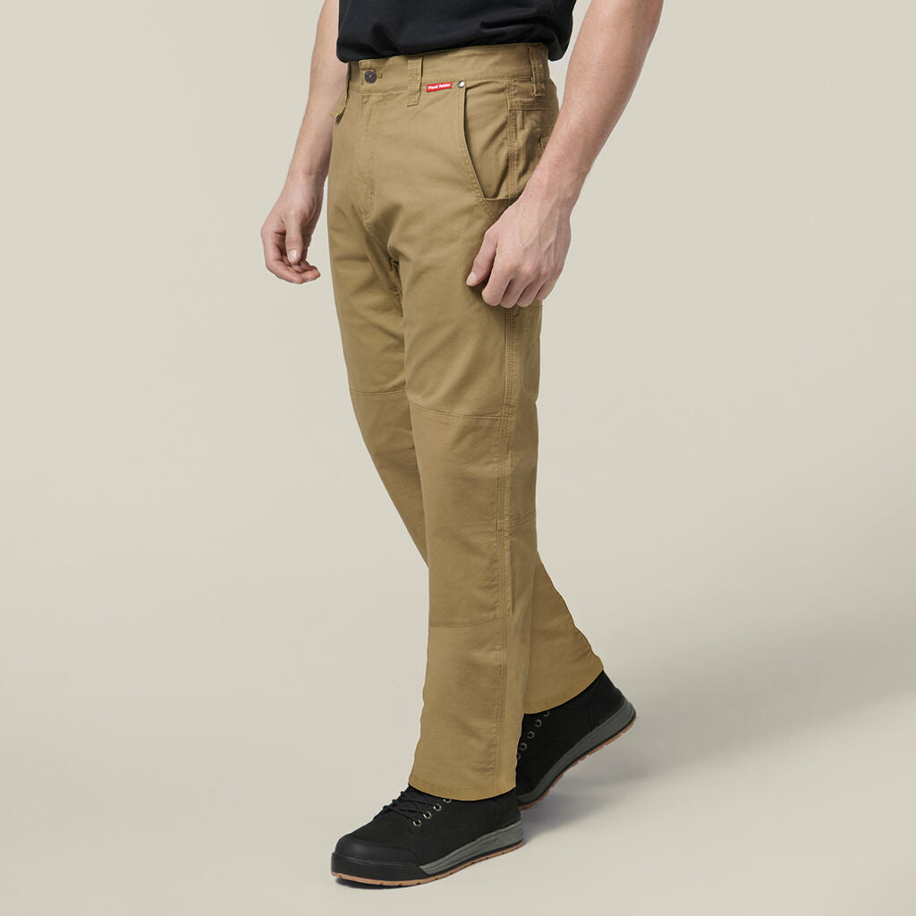 Hard Yakka Heritage Carpenters Pant (Y02177)