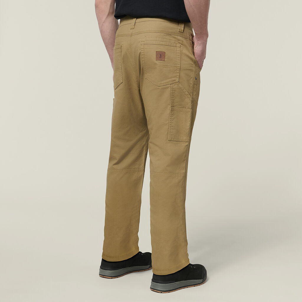 Hard Yakka Heritage Carpenters Pant (Y02177)