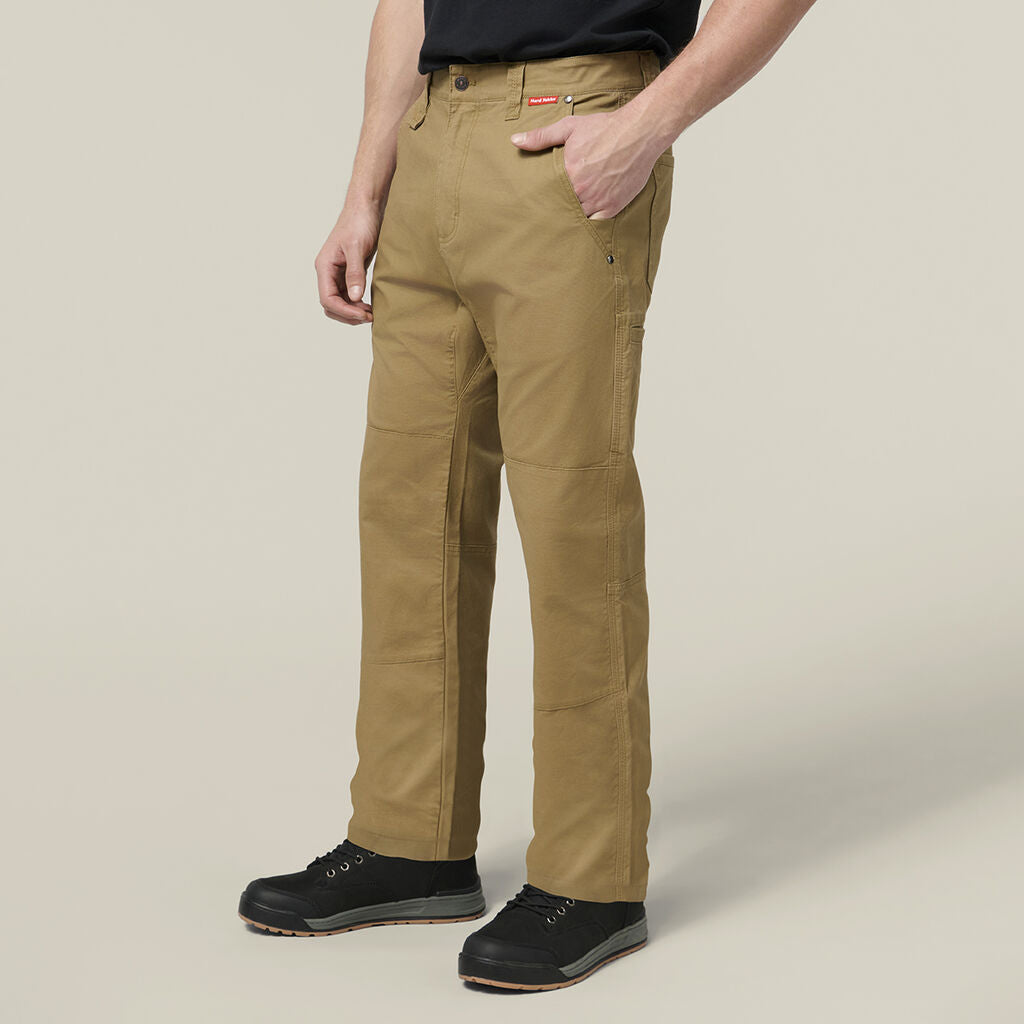 Hard Yakka Heritage Carpenters Pant (Y02177)