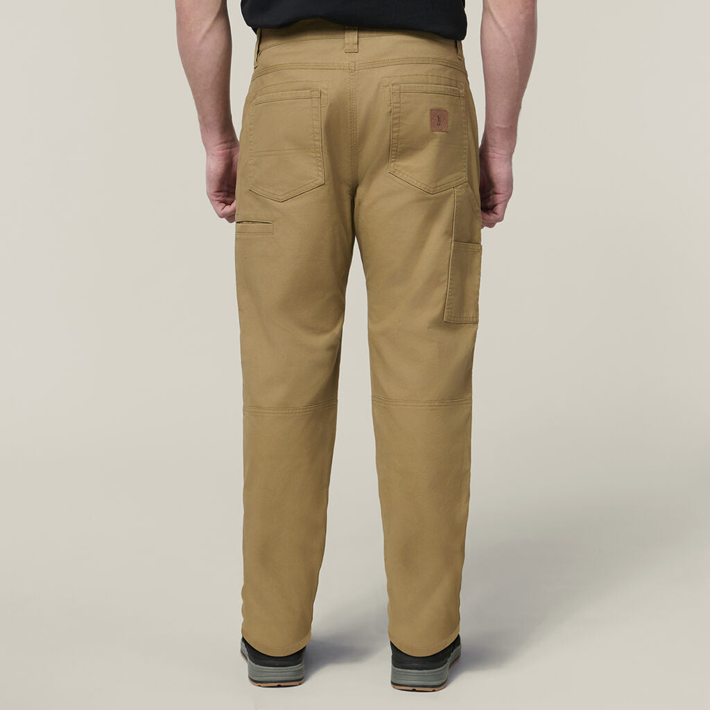 Hard Yakka Heritage Carpenters Pant (Y02177)
