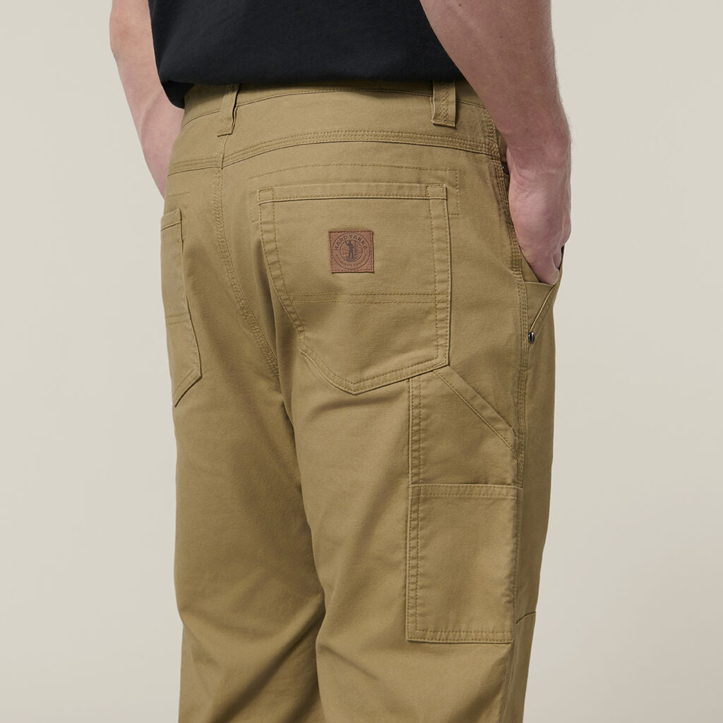 Hard Yakka Heritage Carpenters Pant (Y02177)