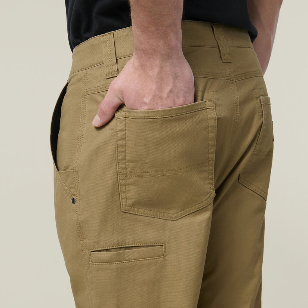 Hard Yakka Heritage Carpenters Pant (Y02177)