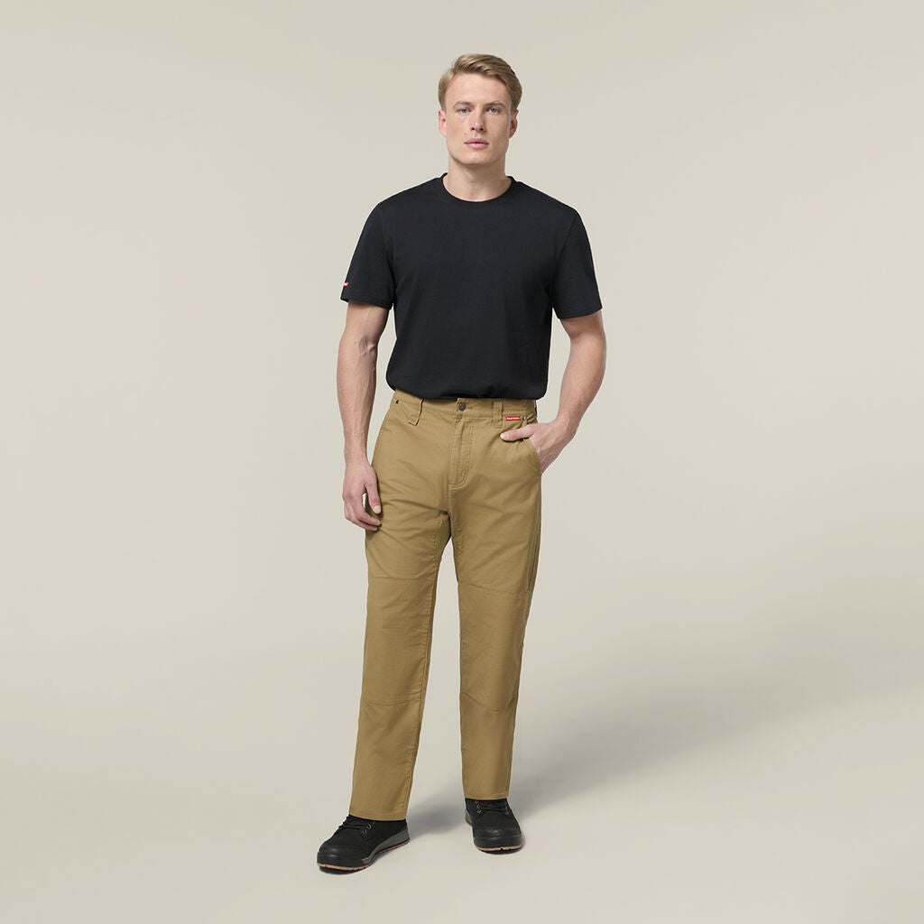 Hard Yakka Heritage Carpenters Pant (Y02177)