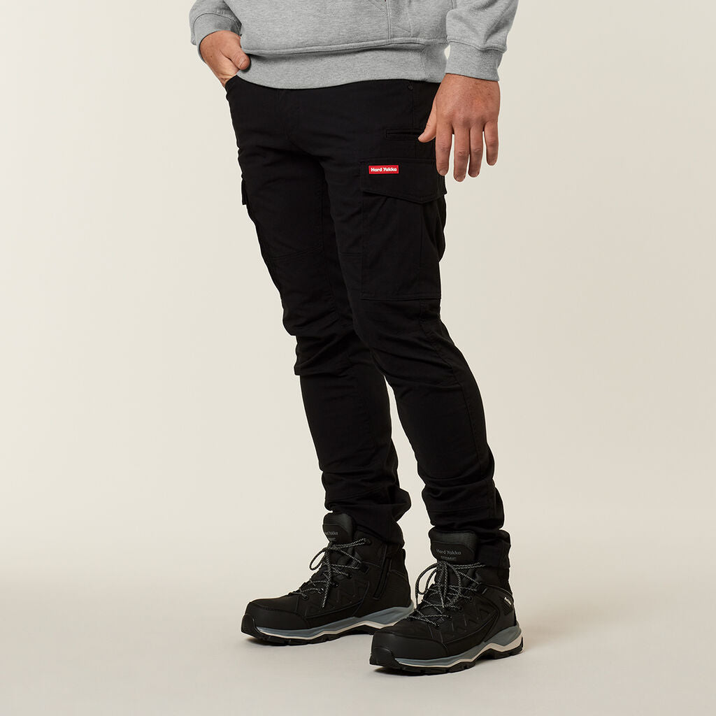 その他 Emptyyy Jordan Destroy Crewneck Sweater in Taupe | Zadig & Voltaire