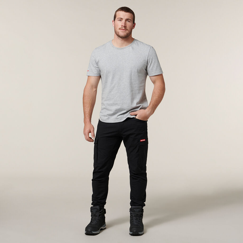 Hard yakka 3056 work pants outlet