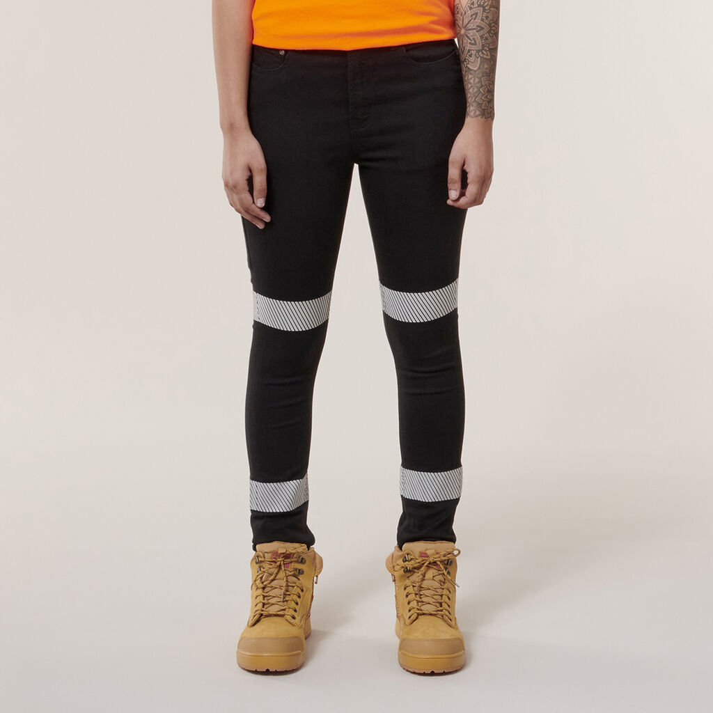 Jeggings deals for work
