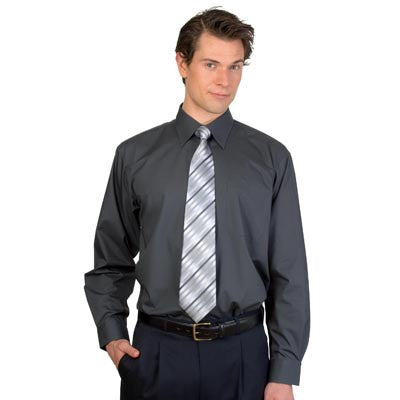 Mens business shirts sales online