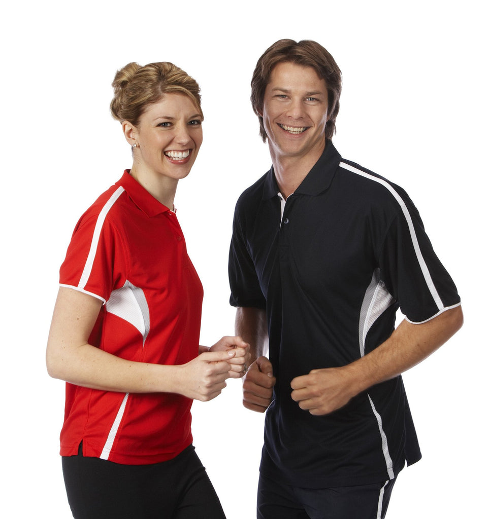 JB's Podium Ladies Cool Polo (7COP1)