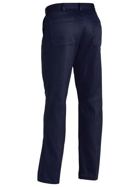 ProDec Weiße Malerhosen für Männer & Frauen, 100% Baumwolle Drill Weiße Arbeitshosen Hosen, Maleroveralls für Männer & Frauen, Malerhosen, Dekorateure Hosen, 40 Taille, 31 Beinlänge ProDec Weiße Malerhosen für Männer & Frauen, 100% Baumwolle Drill Weiße Arbeitshosen Hosen, Maleroveralls für Männer & Frauen, Malerhosen, Dekorateure Hosen, 40 Taille, 31 Beinlänge