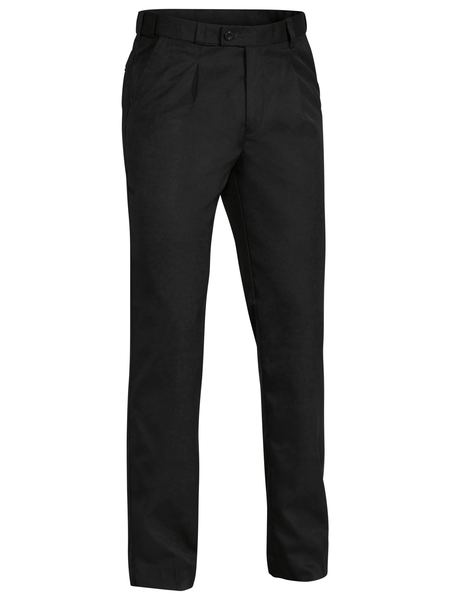 Bisley Permanent Press Trouser-(BP6123D)