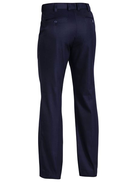 Bisley Permanent Press Trouser-(BP6123D)